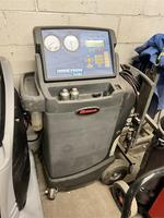 PUBLIC TIMED ONLINE AUCTION AUTO BODY, LIFTS, WELDING, RAMP TRUCK Auction Photo