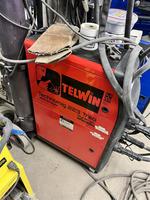 PUBLIC TIMED ONLINE AUCTION AUTO BODY, LIFTS, WELDING, RAMP TRUCK Auction Photo