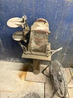 PUBLIC TIMED ONLINE AUCTION AUTO BODY, LIFTS, WELDING, RAMP TRUCK Auction Photo