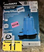 PUBLIC TIMED ONLINE AUCTION RESTAURANT, PATIO, LOUNGE EQ - SMALLWARES Auction Photo