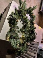 PUBLIC TIMED ONLINE AUCTION RESTAURANT, PATIO, LOUNGE EQ - SMALLWARES Auction Photo