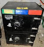 PUBLIC TIMED ONLINE AUCTION RESTAURANT, PATIO, LOUNGE EQ - SMALLWARES Auction Photo