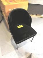 PUBLIC TIMED ONLINE AUCTION RESTAURANT, PATIO, LOUNGE EQ - SMALLWARES Auction Photo