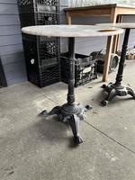 PUBLIC TIMED ONLINE AUCTION RESTAURANT, PATIO, LOUNGE EQ - SMALLWARES Auction Photo