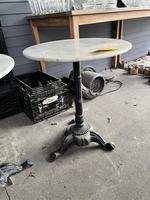 PUBLIC TIMED ONLINE AUCTION RESTAURANT, PATIO, LOUNGE EQ - SMALLWARES Auction Photo