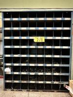 PUBLIC TIMED ONLINE AUCTION CAT LOADER, FORKLIFTS, LARGE Auction Photo