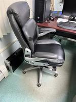 PUBLIC TIMED ONLINE AUCTION CAT LOADER, FORKLIFTS, LARGE Auction Photo