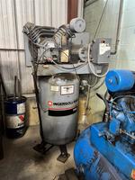 PUBLIC TIMED ONLINE AUCTION CAT LOADER, FORKLIFTS, LARGE Auction Photo