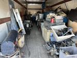 PUBLIC TIMED ONLINE AUCTION CAT LOADER, FORKLIFTS, LARGE Auction Photo