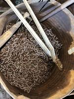 PUBLIC TIMED ONLINE AUCTION CAT LOADER, FORKLIFTS, LARGE Auction Photo