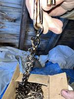 PUBLIC TIMED ONLINE AUCTION CAT LOADER, FORKLIFTS, LARGE Auction Photo