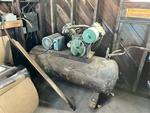 PUBLIC TIMED ONLINE AUCTION CAT LOADER, FORKLIFTS, LARGE Auction Photo