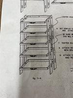 PUBLIC TIMED ONLINE AUCTION WOOD PRODUCTION & SUPPORT EQUIPMENT, LUMBER Auction Photo