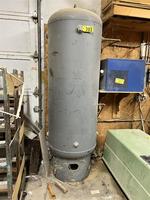 PUBLIC TIMED ONLINE AUCTION WOOD PRODUCTION & SUPPORT EQUIPMENT, LUMBER Auction Photo