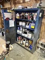 PUBLIC TIMED ONLINE AUCTION WOOD PRODUCTION & SUPPORT EQUIPMENT, LUMBER Auction Photo