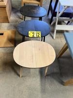 PUBLIC TIMED ONLINE AUCTION WOOD PRODUCTION & SUPPORT EQUIPMENT, LUMBER Auction Photo