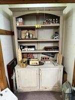 PUBLIC TIMED ONLINE AUCTION WOOD PRODUCTION & SUPPORT EQUIPMENT, LUMBER Auction Photo