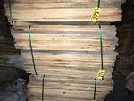 PUBLIC TIMED ONLINE AUCTION WOOD PRODUCTION & SUPPORT EQUIPMENT, LUMBER Auction Photo