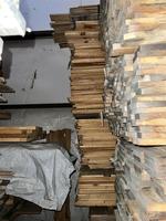 PUBLIC TIMED ONLINE AUCTION WOOD PRODUCTION & SUPPORT EQUIPMENT, LUMBER Auction Photo