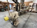 PUBLIC TIMED ONLINE AUCTION WOOD PRODUCTION & SUPPORT EQUIPMENT, LUMBER Auction Photo