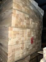 PUBLIC TIMED ONLINE AUCTION WOOD PRODUCTION & SUPPORT EQUIPMENT, LUMBER Auction Photo