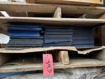 PUBLIC TIMED ONLINE AUCTION WOOD PRODUCTION & SUPPORT EQUIPMENT, LUMBER Auction Photo