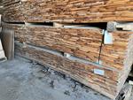 PUBLIC TIMED ONLINE AUCTION WOOD PRODUCTION & SUPPORT EQUIPMENT, LUMBER Auction Photo