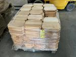 PUBLIC TIMED ONLINE AUCTION WOOD PRODUCTION & SUPPORT EQUIPMENT, LUMBER Auction Photo