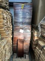 PUBLIC TIMED ONLINE AUCTION WOOD PRODUCTION & SUPPORT EQUIPMENT, LUMBER Auction Photo