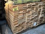 PUBLIC TIMED ONLINE AUCTION WOOD PRODUCTION & SUPPORT EQUIPMENT, LUMBER Auction Photo