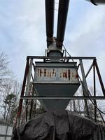 PUBLIC TIMED ONLINE AUCTION WOOD PRODUCTION & SUPPORT EQUIPMENT, LUMBER Auction Photo