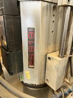 PUBLIC TIMED ONLINE AUCTION WOOD PRODUCTION & SUPPORT EQUIPMENT, LUMBER Auction Photo