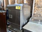 PUBLIC TIMED ONLINE AUCTION COMMERCIAL RESTAURANT & KITCHEN EQUIPMENT Auction Photo