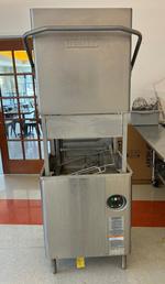 PUBLIC TIMED ONLINE AUCTION COMMERCIAL RESTAURANT & KITCHEN EQUIPMENT Auction Photo