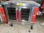 PUBLIC TIMED ONLINE AUCTION COMMERCIAL RESTAURANT & KITCHEN EQUIPMENT Auction Photo
