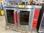 PUBLIC TIMED ONLINE AUCTION COMMERCIAL RESTAURANT & KITCHEN EQUIPMENT Auction Photo