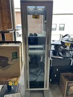 PUBLIC TIMED ONLINE AUCTION COMMERCIAL RESTAURANT & KITCHEN EQUIPMENT Auction Photo