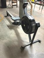 PUBLIC TIMED ONLINE AUCTION COMMERCIAL RESTAURANT & KITCHEN EQUIPMENT Auction Photo