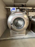 PUBLIC TIMED ONLINE AUCTION COMMERCIAL LAUNDRY & FOODSERVICE EQUIP. Auction Photo