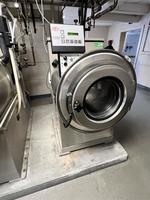 PUBLIC TIMED ONLINE AUCTION COMMERCIAL LAUNDRY & FOODSERVICE EQUIP. Auction Photo