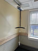 PUBLIC TIMED ONLINE AUCTION COMMERCIAL LAUNDRY & FOODSERVICE EQUIP. Auction Photo