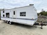1995 SUNNYBROOK LITE CAMPER