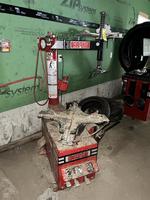 PUBLIC TIMED ONLINE AUCTION '19 CAR CARRIER, GARAGE EQ, CRANE TRUCKS Auction Photo