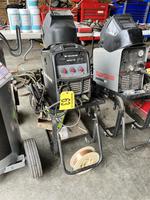 PUBLIC TIMED ONLINE AUCTION '19 CAR CARRIER, GARAGE EQ, CRANE TRUCKS Auction Photo