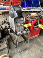 PUBLIC TIMED ONLINE AUCTION '19 CAR CARRIER, GARAGE EQ, CRANE TRUCKS Auction Photo