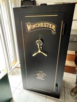 PUBLIC TIMED ONLINE AUCTION '19 CAR CARRIER, GARAGE EQ, CRANE TRUCKS Auction Photo