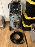 PUBLIC TIMED ONLINE AUCTION COMMERCIAL BREWING & TASTING ROOM EQUIP. Auction Photo