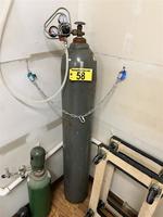 PUBLIC TIMED ONLINE AUCTION COMMERCIAL BREWING & TASTING ROOM EQUIP. Auction Photo