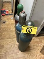 PUBLIC TIMED ONLINE AUCTION COMMERCIAL BREWING & TASTING ROOM EQUIP. Auction Photo