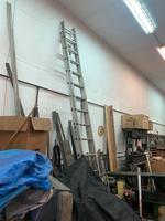 PUBLIC TIMED ONLINE AUCTION INTL TRACTOR, WELDERS, PLOW TK, SNAP-ON, ATVS Auction Photo